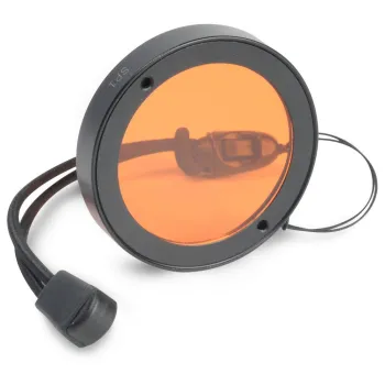 Best Divers Filter For Dc16 Noir