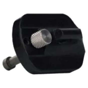 Halcyon Easy Grip W/cold Water Screw