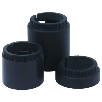 Aquatech Cz 70-200 Mm F2.8 Is2 Zoom Gear