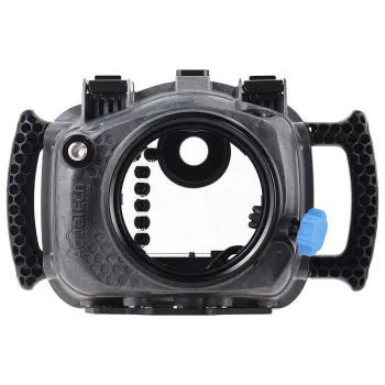 Aquatech Reflex Nikon D850 Aquatic Case