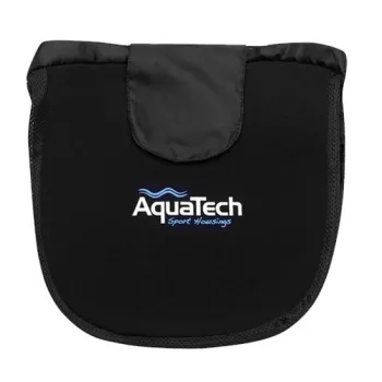 Aquatech Sport Housing Protective Case
