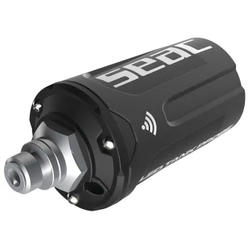 Seacsub Tablet Transmitter Argenté