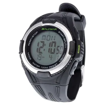 Salvimar One Plus Freediving One Size