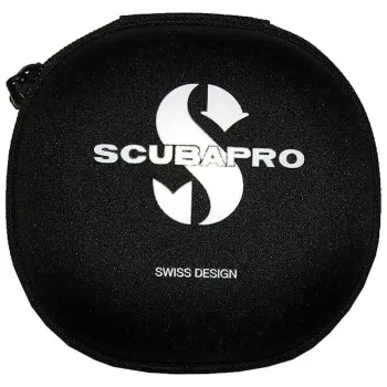 Scubapro Galileo Bag Noir